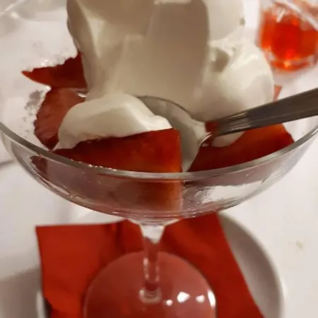 Hotel Morelli Ristorante 3*